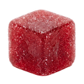 Creatine Monohydrate Gummies