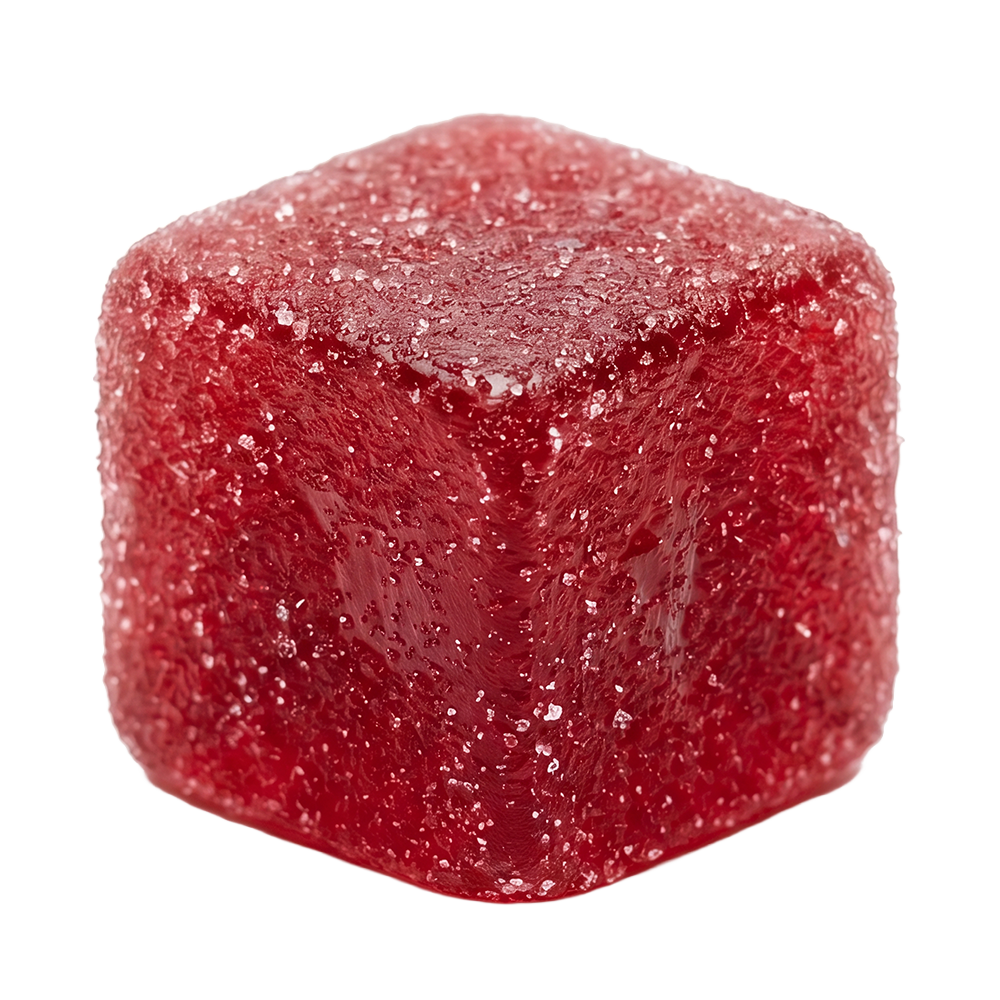 Creatine Monohydrate Gummies