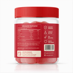 Creatine Monohydrate Gummies